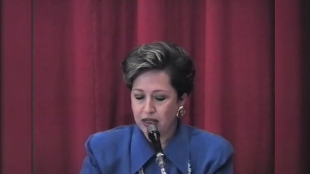 تقديم نهى الحافظ смотреть онлайн