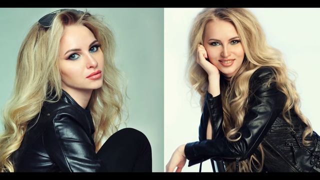 Курс "Beauty-мастер за неделю" смотреть онлайн
