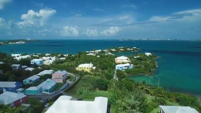 ХИТЫ 2022🔝Лучшая Музыка 2022🏖️ Зарубежные песни Хиты 🏖️ Популярные Песни Слушать смотреть онлайн