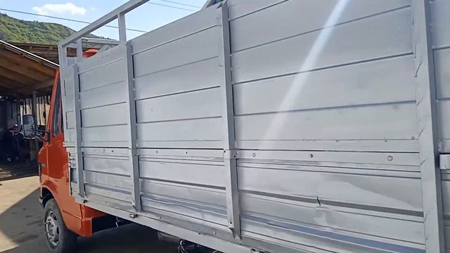 сапок сатылат 0507311717 смотреть онлайн