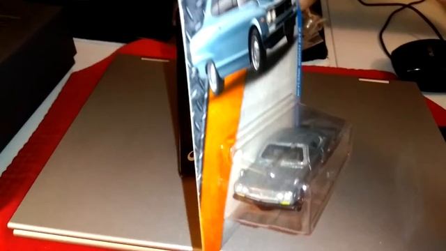 1971 Nissan Skyline 2000 GTX By Matchbox смотреть онлайн