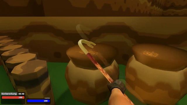 Garry's Mod (TTT) HIGHLIGHTS ☆ 2018 смотреть онлайн