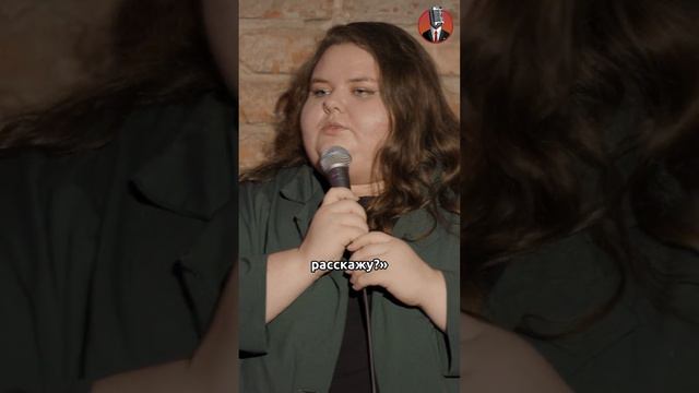 Ох уж эти девчонки смотреть онлайн