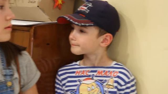 Лагерь "Эрудит" - Видео со смен. Мастер класс "Я-Проект" (Экономическая смена 2016г.) смотреть онлайн