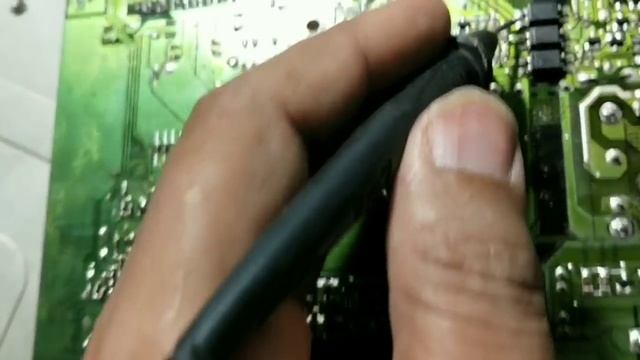 ALL LCD INVERTER BYPASS METHOD ## 32 SAMSUNG INVERTER BY PASS## LCD BACKLIGHT  PROBLEM