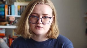 ⚔️ ТЭД УИЛЬЯМС & стоит ли читать ПАМЯТЬ СКОРБЬ ШИП / ОРДЕН МАНУСКРИПТА 🏔✨