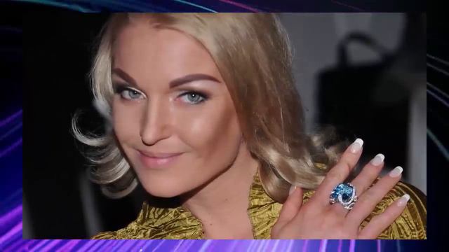 ЕЁ ПРОЗВАЛИ НАСТЯ-ПЫЛЕСОС смотреть онлайн