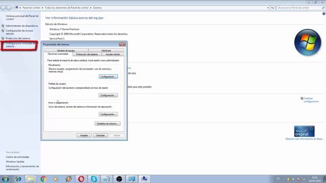 Java Capitulo 1 - Instalación JRE - JDK - Eclipse смотреть онлайн