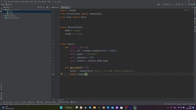 О тематика канала (2) смотреть онлайн