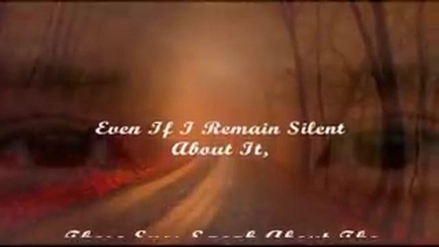 Subtitles - VARDAN Lutane Wale - O Bestower of Boons...Sonu Nigam - Om Vyas - Meditation 07. смотреть онлайн