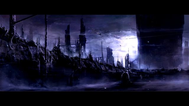 Грэм Макнилл - Лживые Боги. Глава 17. смотреть онлайн