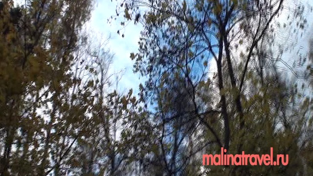 Ленинские горки смотреть онлайн