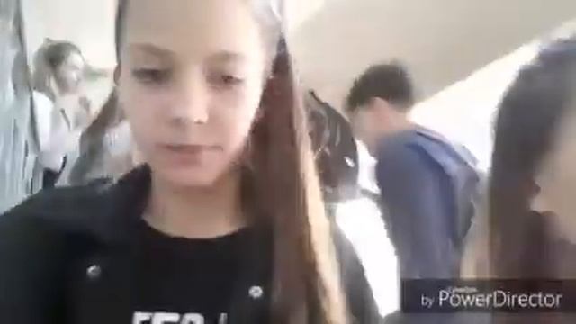 VLOGS/почему меня так долго не было?/2 лучшая подруга/идём гулять смотреть онлайн