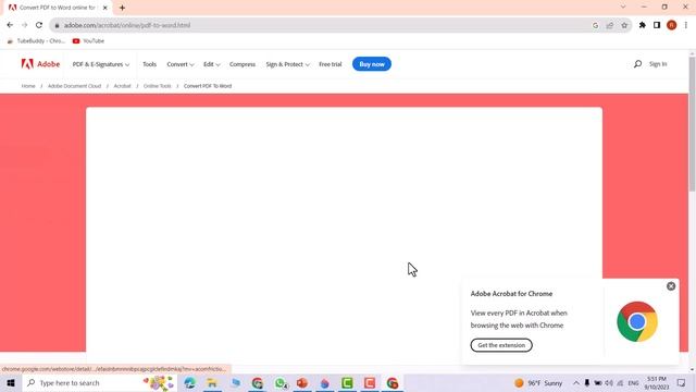 Pdf to word online converter| Online Pdf file to word смотреть онлайн