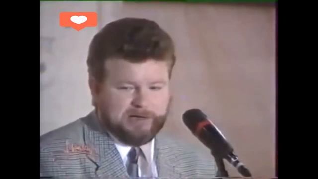 Михаил Евдокимов Леха врун Сосед смотреть онлайн
