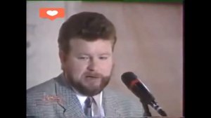 Михаил Евдокимов   Леха врун   Сосед