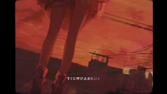 曖昧劣情Lover (koyori) ／ダズビー COVER смотреть онлайн