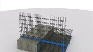 Монтаж гидрошпонки