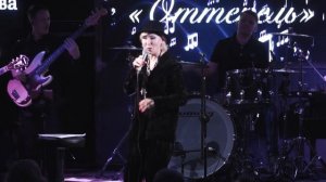 Ирина Самосудова