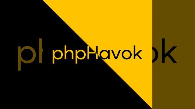 Searching смотреть онлайн