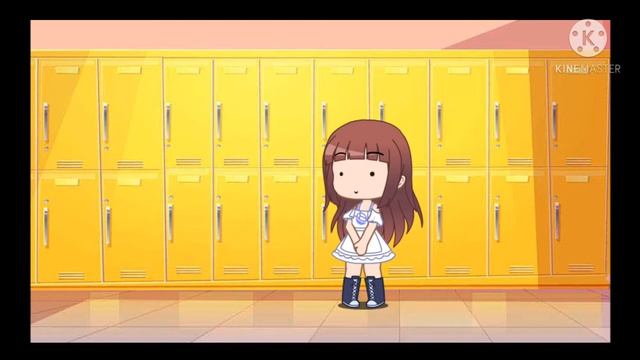 Tentacle Locker Trend