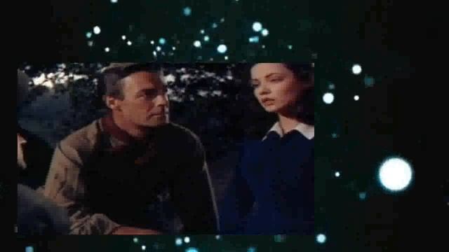 Belle Starr (1941) смотреть онлайн