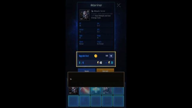 Nova Wars Android / iOS Gameplay (by NEXON) смотреть онлайн
