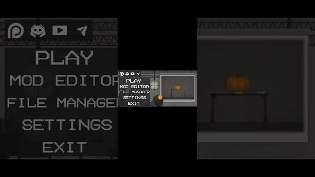 как скачать мод вы все можете скачать смотреть онлайн