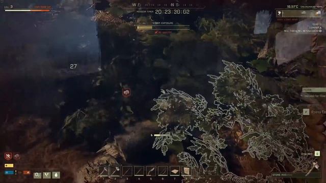 ICARUS First Cohort BEGINNERS GUIDE Survival Game #Icarus смотреть онлайн