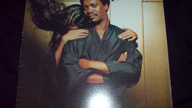 Booker T Jones - The Best of You смотреть онлайн