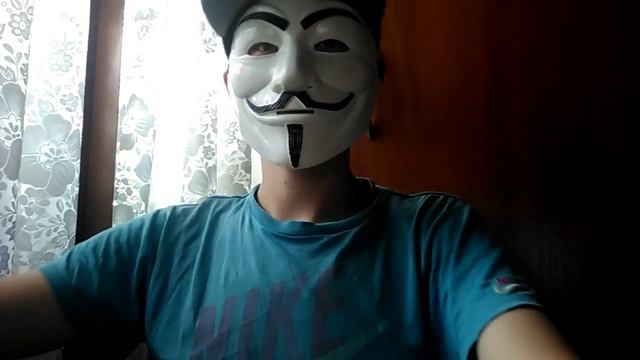 Обзор Мixtape Не учи отца и Баста смотреть онлайн