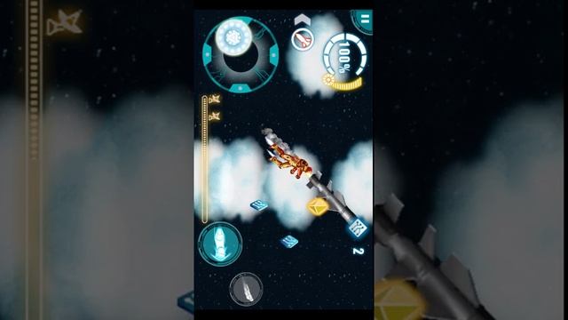 Como descargar iron man (java) para android смотреть онлайн