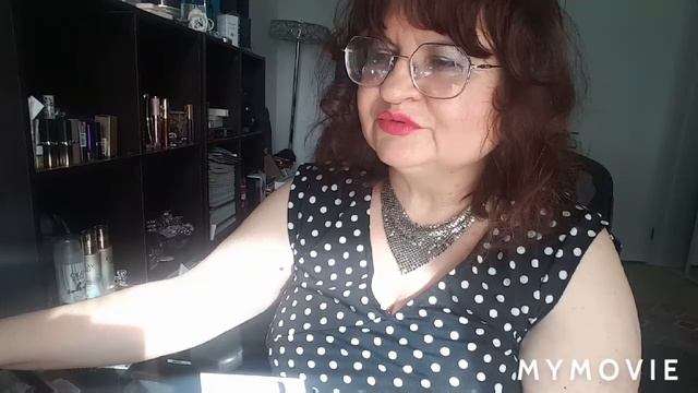 PERFUME REVIEW COACH NEW YORK EAU DE PARFUM, #PERFUMERY#COACH PERFUMES