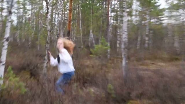 Работа профессионального фотографа смотреть онлайн