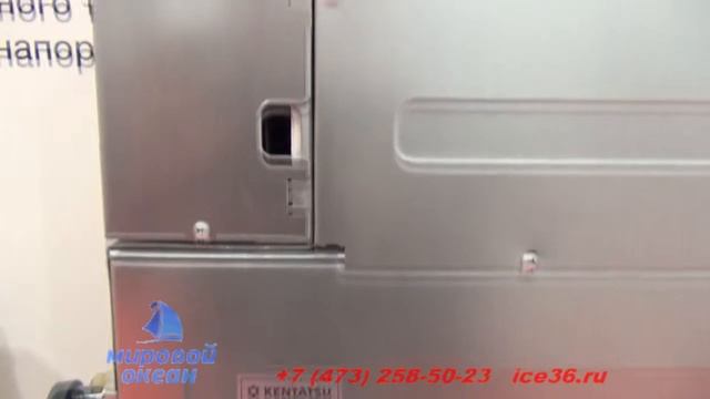 Дизайн и Стройка