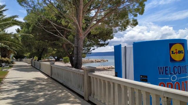 #Crikvenica Полиция работает хорошо,получила документы смотреть онлайн