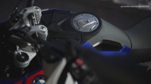 New BMW R 1300 GS 2024  -  How it's made in BMW plant and review