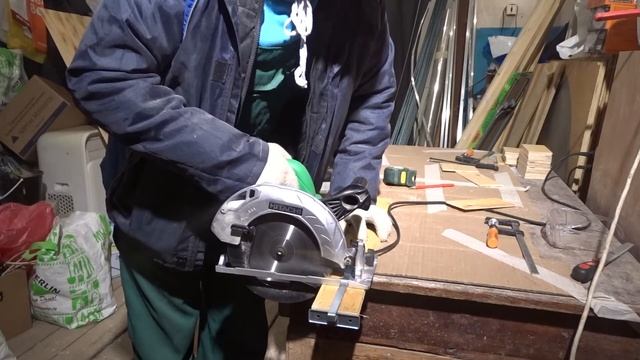 Мини ящики из фанеры для хранения мелочей своими руками смотреть онлайн