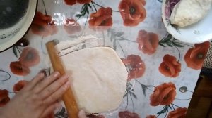 Как сделать вкуснейшие Коржи с маком!