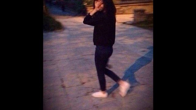 Nikitata -  Ты Не Любишь Розы Окей  Полюби Меня Сильней slowed