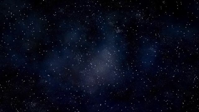 Коран для успокоение нерв души сердца от усталости смотреть онлайн