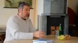 Г.А.Сидоров-правда о семье Романовых