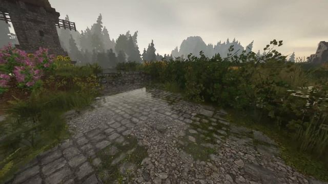 Patrix Resource Pack For Minecraft 1.18.X | [32x → 256x] FREE DOWNLOAD