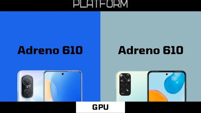 Huawei Nova 9 SE VS Xiaomi Redmi Note 11 Spec Comparison смотреть онлайн