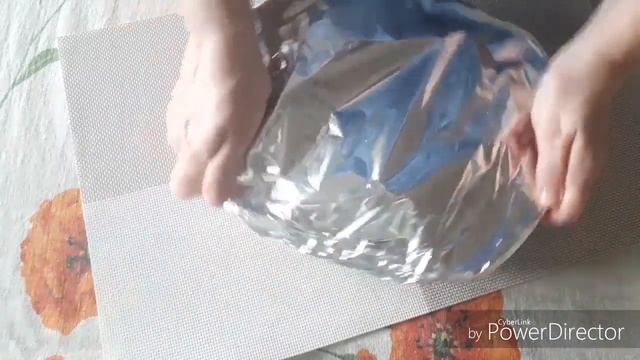 Приготовлю на ужин рыбку с овощами. Просто и очень вкусно