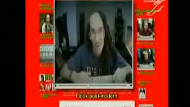Каннские львы - 2007 "1 клиент - 1 волос" - 2 смотреть онлайн