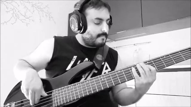 Victor Wooten | Bass Tribute смотреть онлайн