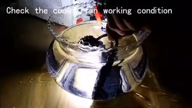 waterproof test RC H1 H3 CSP смотреть онлайн