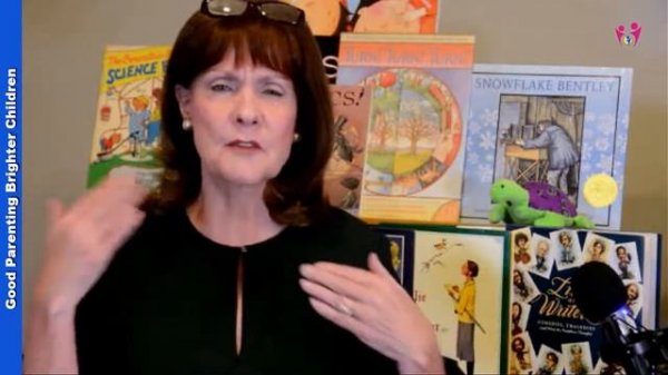 Organization: Mind Mapping for Kids: Here Are 8 Ways to Make it Amazing!