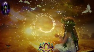 Мантра "Вахе Гуру"/ Мантра Бесконечного Блаженства Wahe Guru